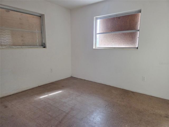 2417 DAKOTA DRIVE, Melbourne, FL 32935