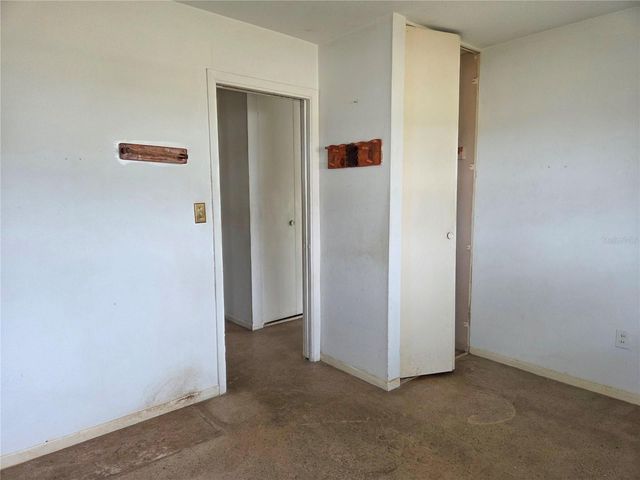 2417 DAKOTA DRIVE, Melbourne, FL 32935