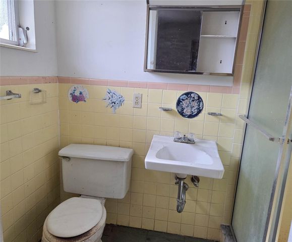 2417 DAKOTA DRIVE, Melbourne, FL 32935