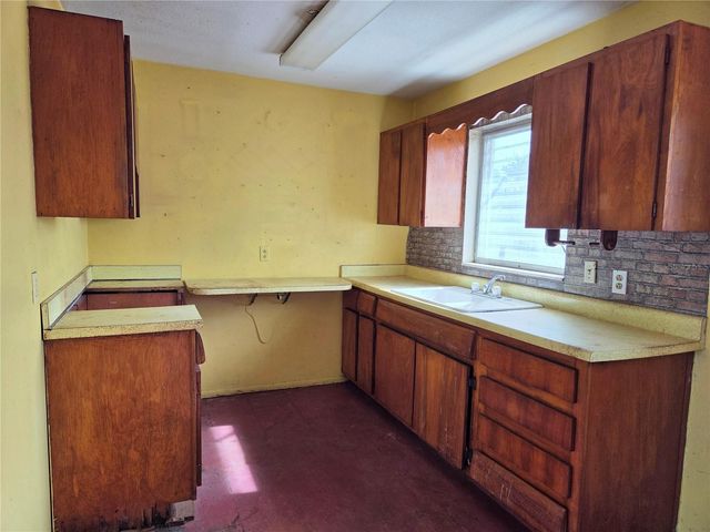 2417 DAKOTA DRIVE, Melbourne, FL 32935