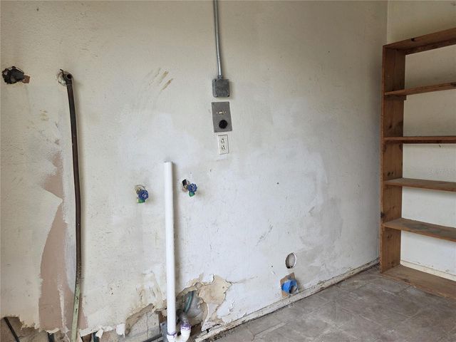 2417 DAKOTA DRIVE, Melbourne, FL 32935