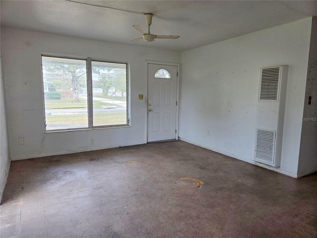 2417 DAKOTA DRIVE, Melbourne, FL 32935