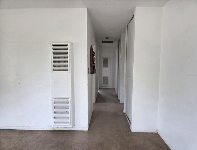 2417 DAKOTA DRIVE, Melbourne, FL 32935