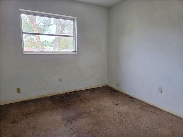 2417 DAKOTA DRIVE, Melbourne, FL 32935