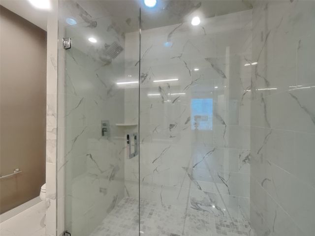 1625 Hickory Street 105, Dallas, TX 75215