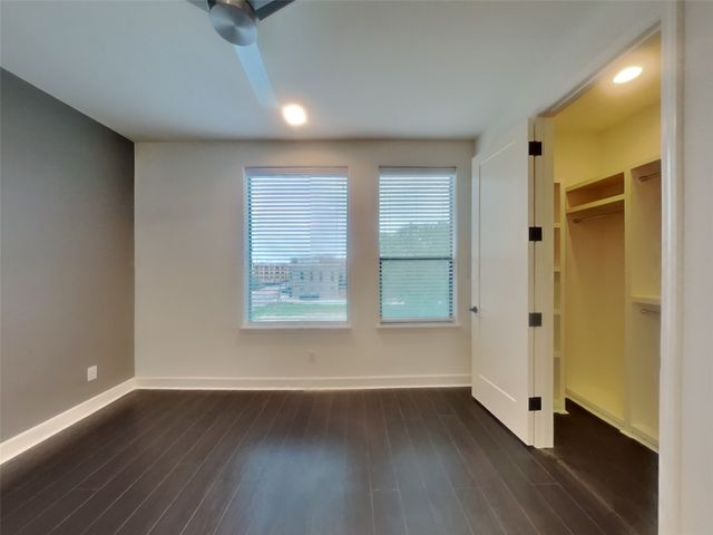 1625 Hickory Street 105, Dallas, TX 75215