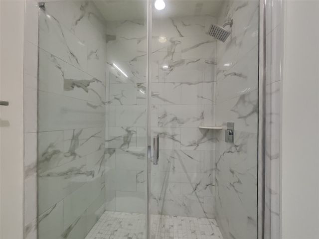 1625 Hickory Street 105, Dallas, TX 75215