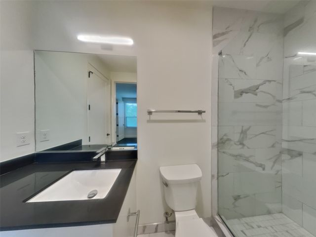 1625 Hickory Street 105, Dallas, TX 75215