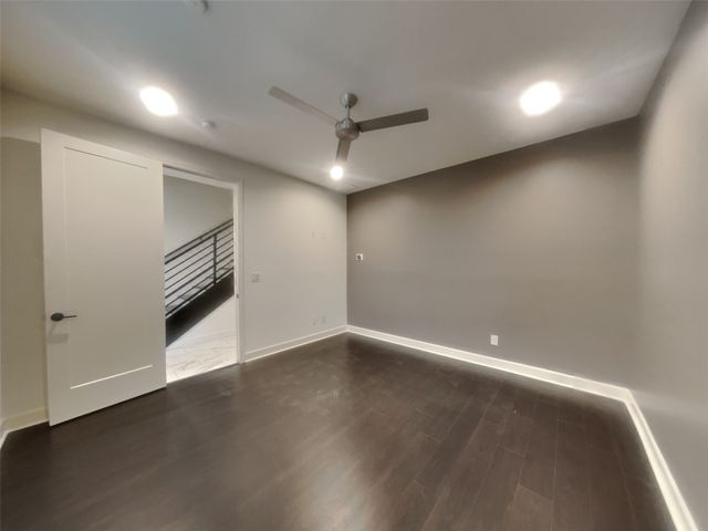 1625 Hickory Street 105, Dallas, TX 75215
