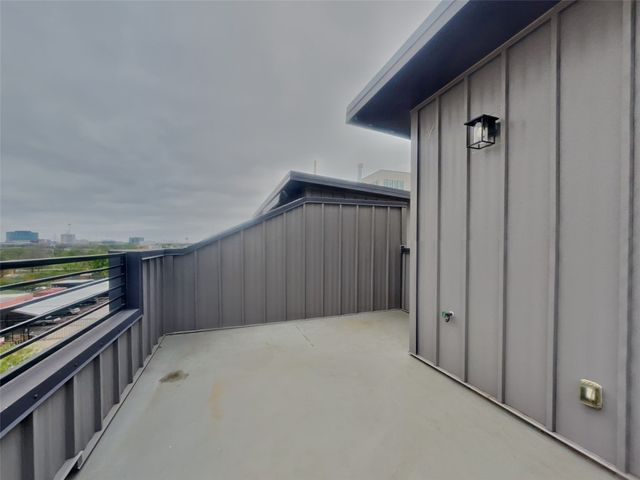 1625 Hickory Street 105, Dallas, TX 75215