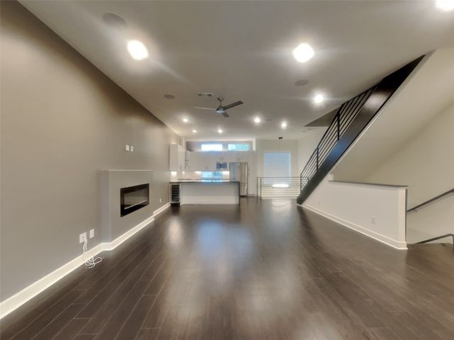 1625 Hickory Street 105, Dallas, TX 75215