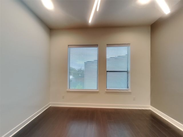 1625 Hickory Street 105, Dallas, TX 75215