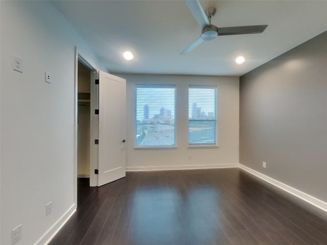 1625 Hickory Street 105, Dallas, TX 75215