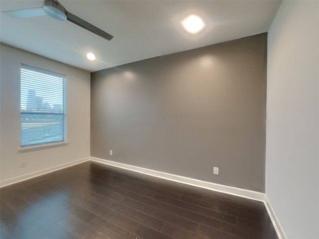 1625 Hickory Street 105, Dallas, TX 75215