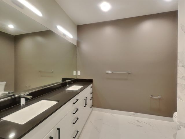 1625 Hickory Street 105, Dallas, TX 75215