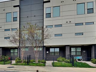 1625 Hickory Street 105, Dallas, TX 75215