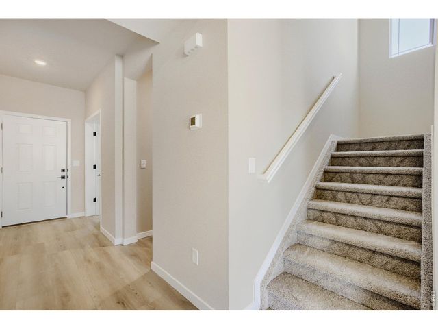 216 Sugar Beet Ln, Berthoud, CO 80513