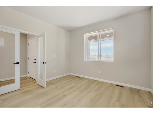 216 Sugar Beet Ln, Berthoud, CO 80513