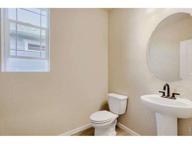 216 Sugar Beet Ln, Berthoud, CO 80513