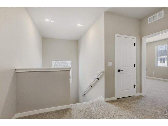 216 Sugar Beet Ln, Berthoud, CO 80513