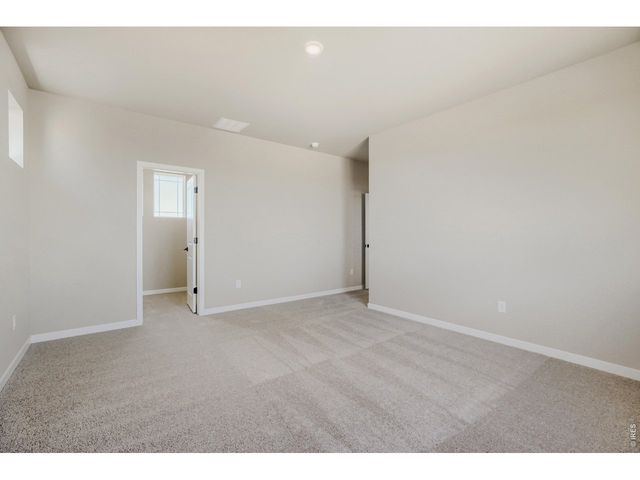 216 Sugar Beet Ln, Berthoud, CO 80513