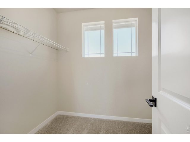 216 Sugar Beet Ln, Berthoud, CO 80513