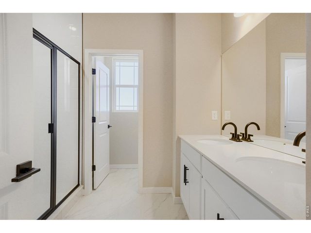 216 Sugar Beet Ln, Berthoud, CO 80513