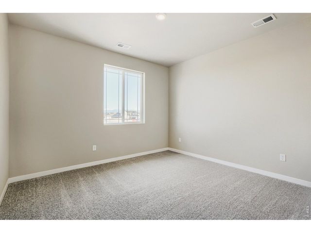 216 Sugar Beet Ln, Berthoud, CO 80513