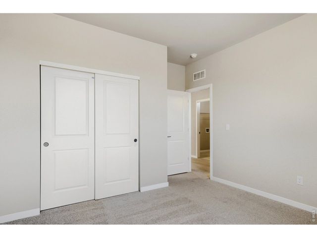 216 Sugar Beet Ln, Berthoud, CO 80513