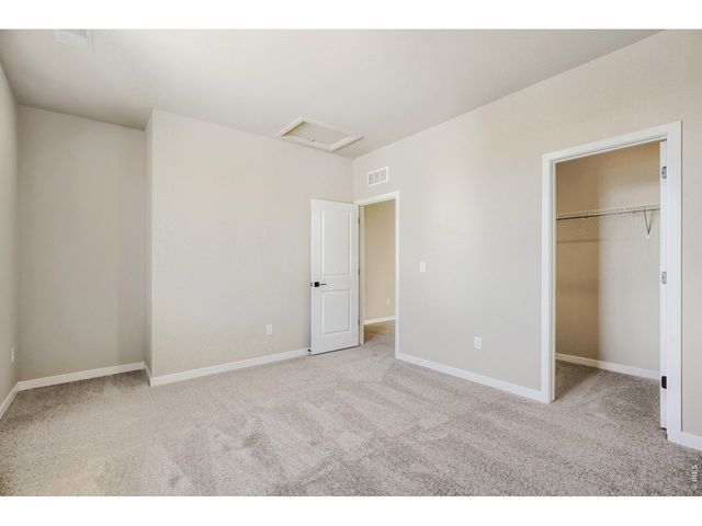 216 Sugar Beet Ln, Berthoud, CO 80513