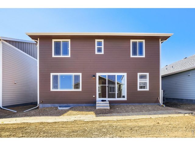 216 Sugar Beet Ln, Berthoud, CO 80513