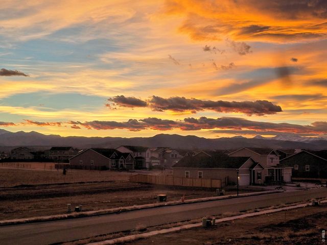 216 Sugar Beet Ln, Berthoud, CO 80513