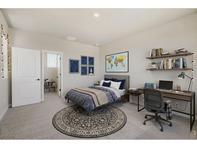 216 Sugar Beet Ln, Berthoud, CO 80513