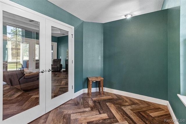 2602 W Axelwood Drive, Beverly Hills, FL 34465