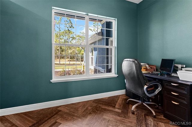 2602 W Axelwood Drive, Beverly Hills, FL 34465