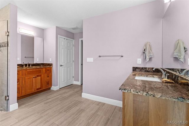 2602 W Axelwood Drive, Beverly Hills, FL 34465