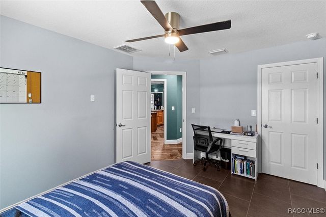 2602 W Axelwood Drive, Beverly Hills, FL 34465