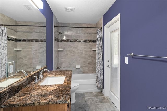 2602 W Axelwood Drive, Beverly Hills, FL 34465