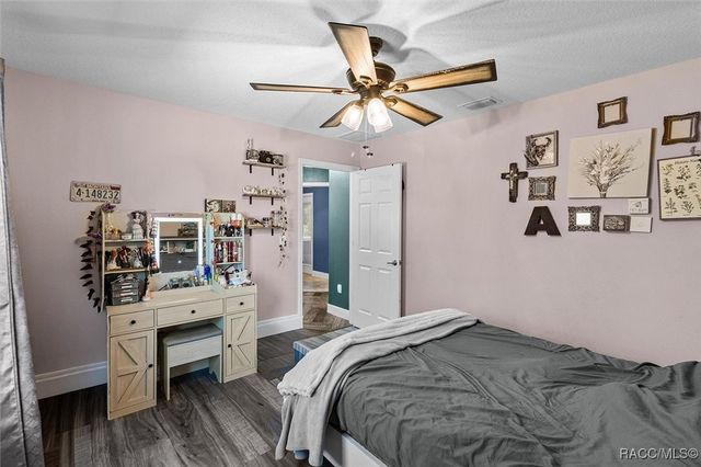 2602 W Axelwood Drive, Beverly Hills, FL 34465