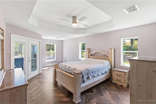 2602 W Axelwood Drive, Beverly Hills, FL 34465