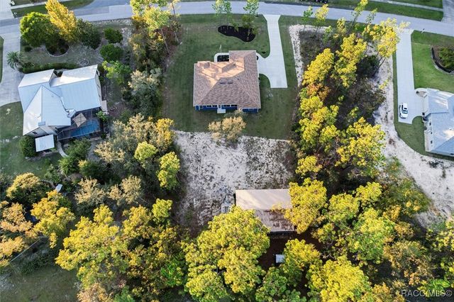 2602 W Axelwood Drive, Beverly Hills, FL 34465