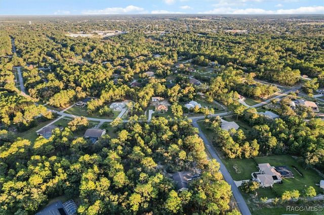 2602 W Axelwood Drive, Beverly Hills, FL 34465