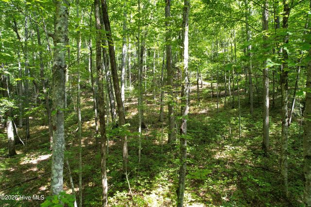 22 Nantahala Harbor Drive, Topton, NC 28781