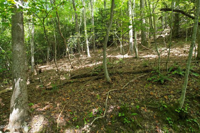 22 Nantahala Harbor Drive, Topton, NC 28781