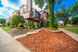 1704 Baird Farm Circle 4104, Arlington, TX 76006