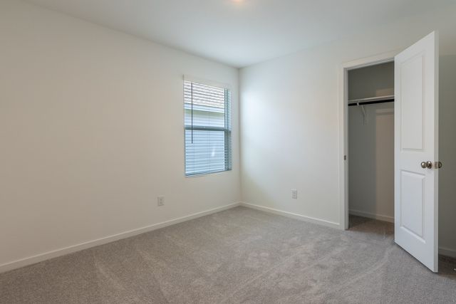 221 Poplar Place, Wilmer, TX 75141