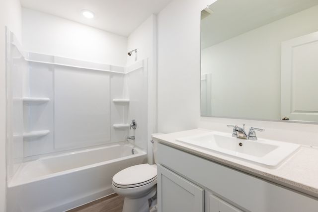 221 Poplar Place, Wilmer, TX 75141