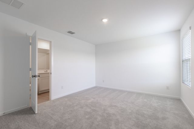 221 Poplar Place, Wilmer, TX 75141