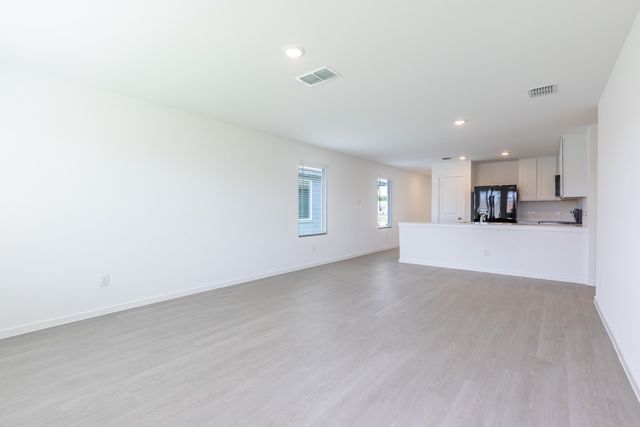 221 Poplar Place, Wilmer, TX 75141