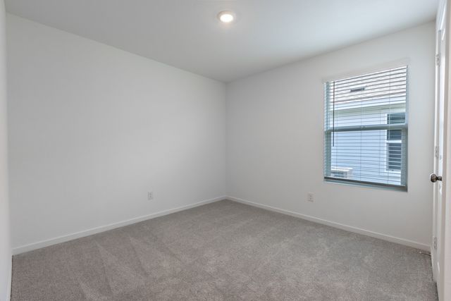 221 Poplar Place, Wilmer, TX 75141